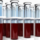 Image for article titled The era of non-invasive prenatal genetic screening has officially begun